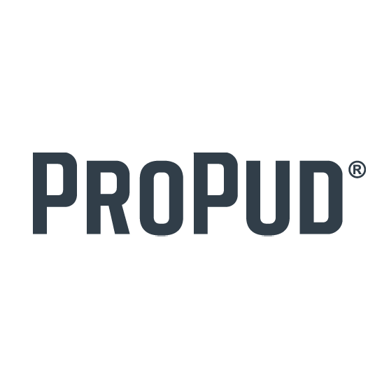 Propud