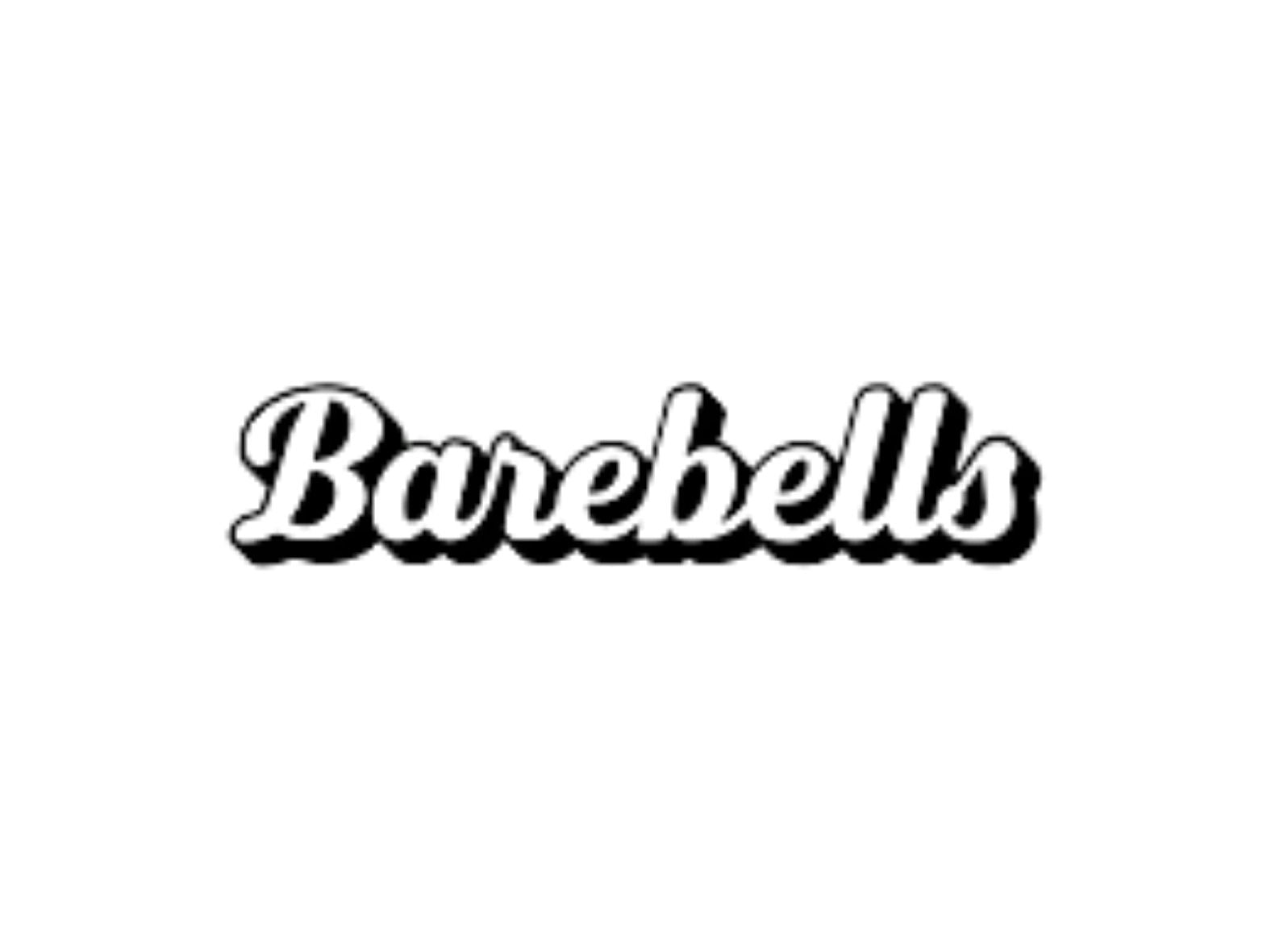 Barebells