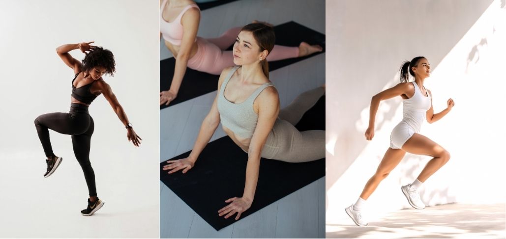 Restitusjon og velvære