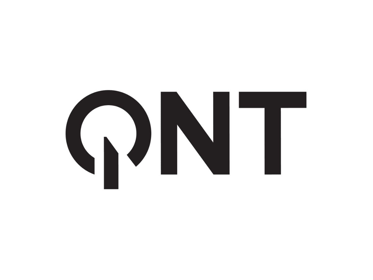QNT