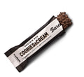 Barebells Protein Bar, 55g, Cookies & Cream