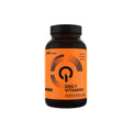 QNT Daily Vitamins, 60 kapsler front