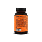 QNT Vitamin C 1000mg, 90 kapsler næringsinnhold