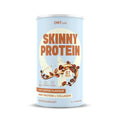 QNT Skinny Protein is kaffe smak
