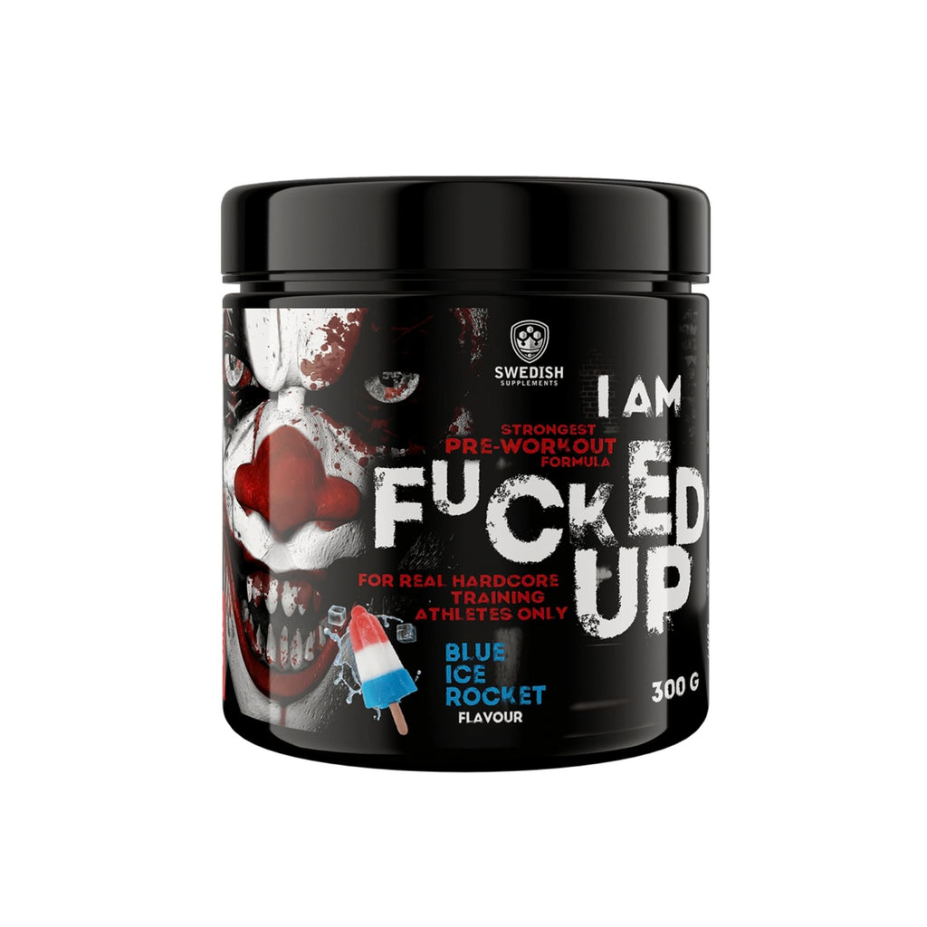 SS_F_cked_Up_Joker_Edition_pre_work_out_300g_Blue_Ice_Rocket