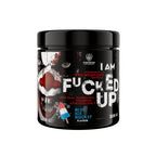 SS_F_cked_Up_Joker_Edition_pre_work_out_300g_Blue_Ice_Rocket