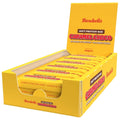 Barebells Soft Protein Bar, 55gx12, Caramel Choco