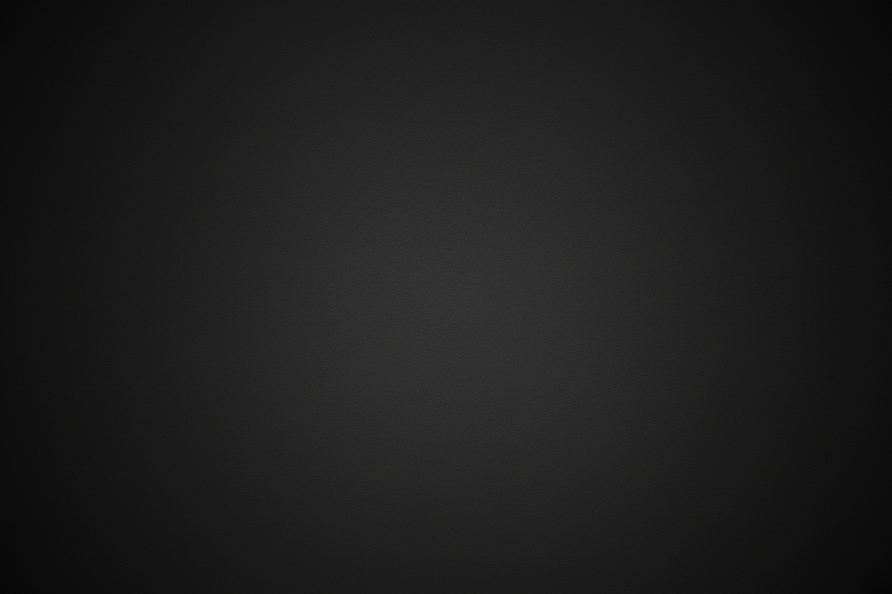 Mørkt bilde med sentrert belysning v3