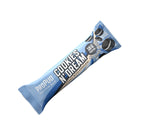 propud proteinbar cookies n´dream 18 gram protein