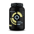 QNT Metapure Whey Protein Isolat, 908g, Vanilje