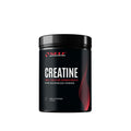 Self Kreatine, 500g boks