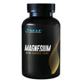Self Magnesium Ultra Strength, 90 kapsler