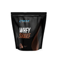 Self Whey Shake, 1kg ZIP bag, Sjokolade