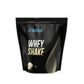 Self Whey Shake, 1kg ZIP bag, Vanilje