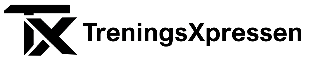 TreningsXpressen